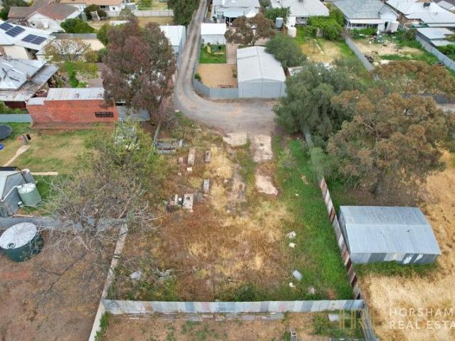 Private, Tucked Away & Exceptionally Located