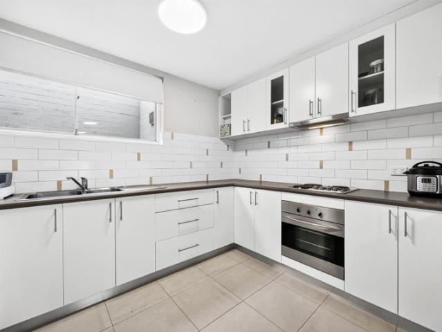 Private Tuart Hill Retreat