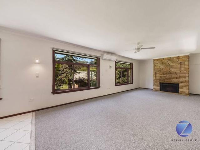 Private Three Bedroom Home Surrounded By Nature