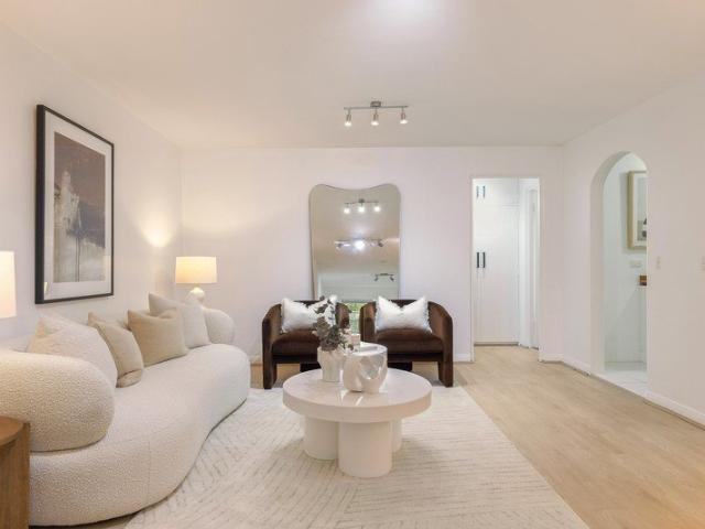 Private Tranquil Lifestyle Retreat