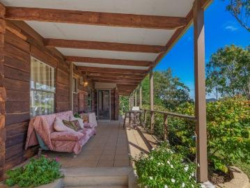 Private Tropical Sanctuary With Endless Possibilities
