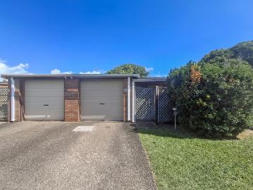 East Mackay, Paget, Mackay Regional, Edward Island, Queensland