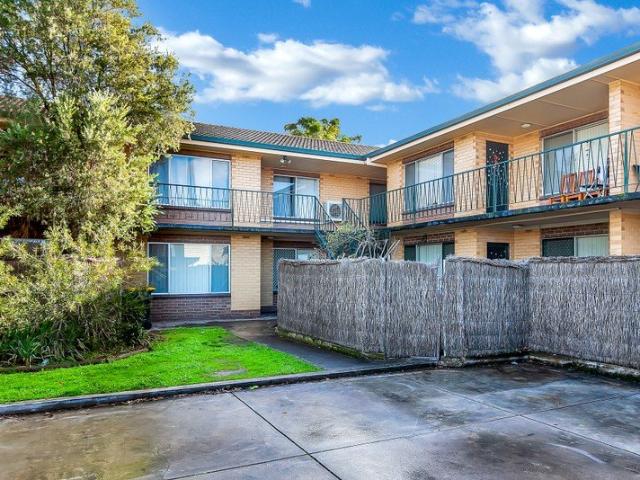 Private Upstairs Sanctuary in a High Demand Location