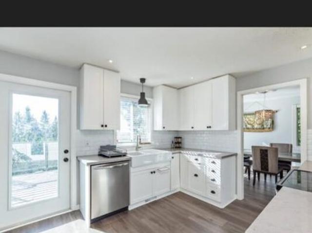 Private Upper in Mission