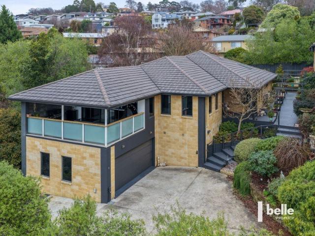 Private Urban Sanctuary | Premium Contemporary Living