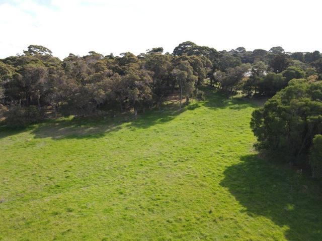 Private Valley, Enjoy Stunning Natural Bush