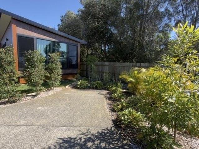 Private Viewings by appointments. Brand New Modern Home in Beautiful Iluka