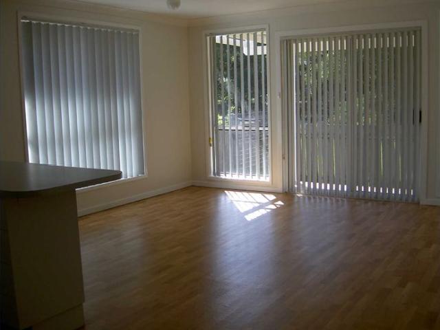 Private Villa in a Convenient Location