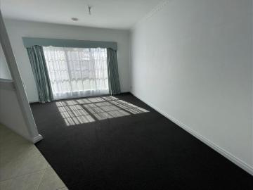 Clifton Park, Essendon West, Melbourne, Victoria, Victoria