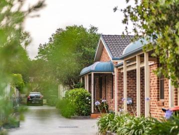 Shortland, Hexham, Newcastle, Port Stephens