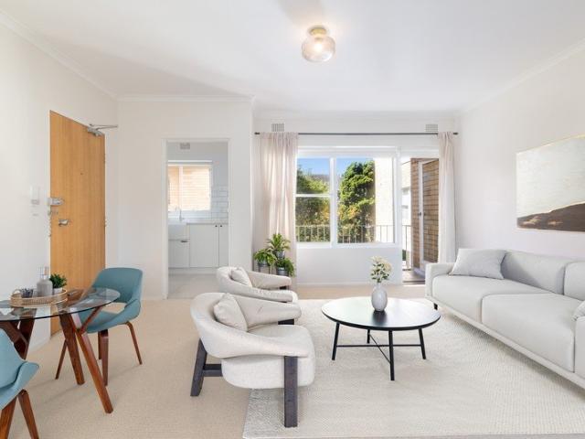 Private Village Apartment with Stylish Enhancements
