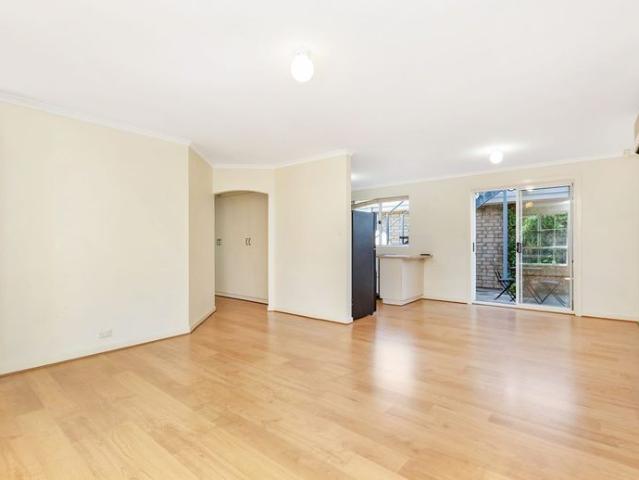 Private Yard, Extra Space & a Location to Love