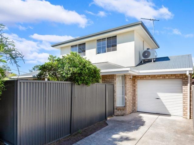 Private Yard, Extra Space & a Location to Love