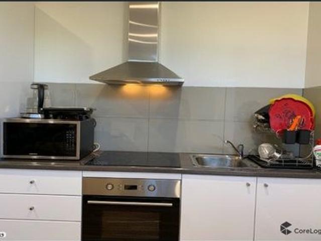 Private 1 Bedroom 1 bathroom Granny Flat in Convenient Location