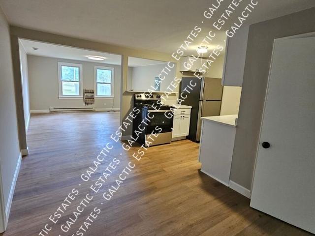 Private 1 Bedroom Apartment