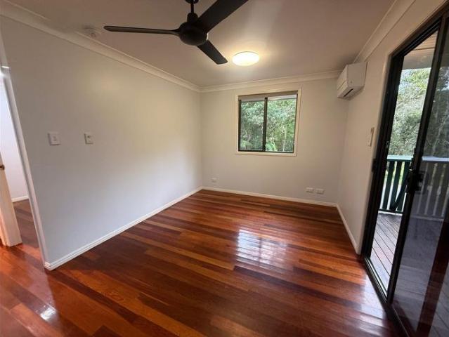 Private 1 Bedroom Cottage – Quiet Rural Setting