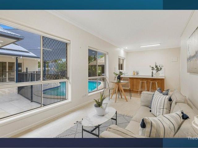 Private 1 Bedroom Retreat in Little Mountain | All Inclusive Style Living