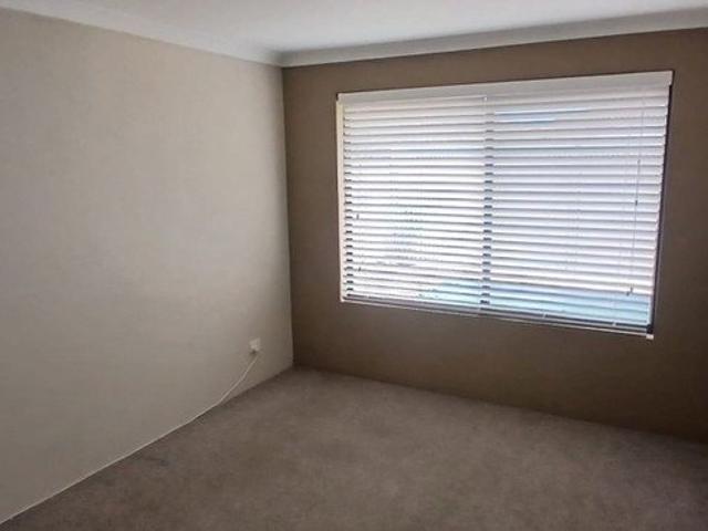 Private 1 Bedroom Self Contained Unit | Bills Included | Southern River