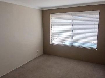Private 1 Bedroom Self Contained Unit | Bills Included | Southern River
