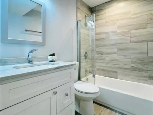 Private 1BR/1BTH Utilities Included