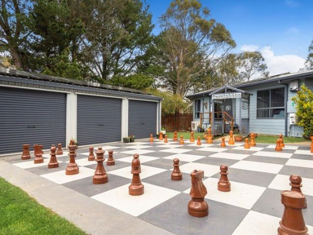 Private 2 Acre Retreat with Stunning River Views