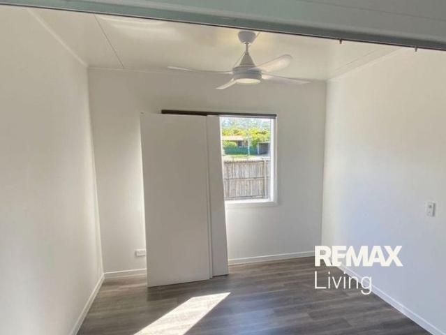 Private 2 bedder in Crestmead *Includes water usage