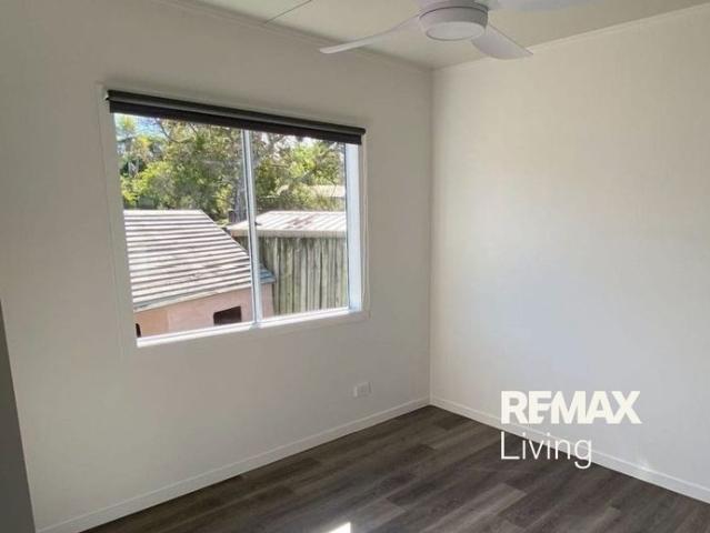 Private 2 bedder in Crestmead *Includes water usage