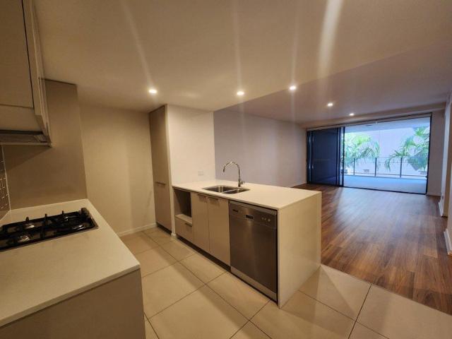 Private 2 bedroom Hidden Gem UNFURNISHED