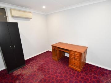 House to rent in Alice Springs County