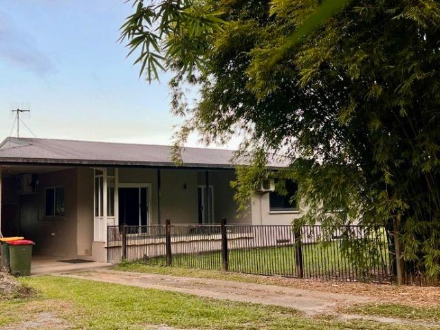 Private 58+Acre Property Premium Bellenden Ker Lifestyle