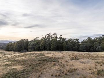 Sidmouth, George, Tasmania Island