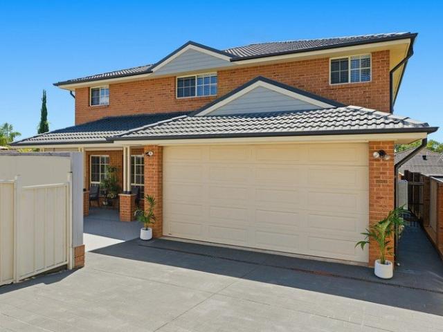 Privately Set Family Haven!