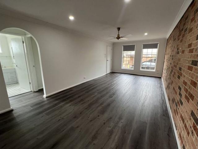 Privately Positioned 2 Bed Unit In A Beautiful Location Near The Hospital!