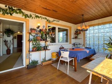 Privates Hideaway am Esterhazysee bei Eisenstadt