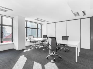 Domshof, Mitte, Bremen, Huckelriede, Kladdingen, Oldenburger Land, Belumer Deich, Elbe-Weser-Dreieck, Schleswig-Holstein