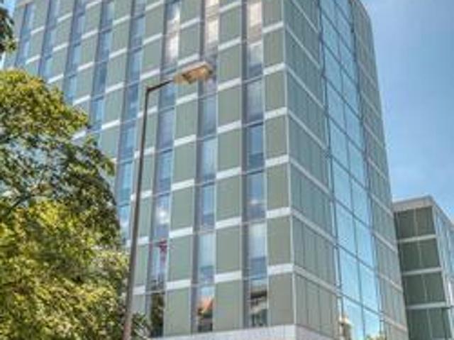 Privater Büroraum für 2 Person in Regus Stachus