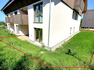 Vernay, Estavayer, Broye Bezirk, Kanton Freiburg