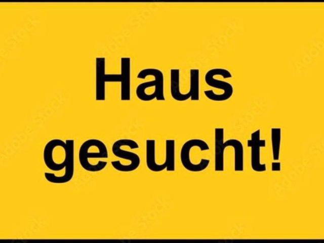 Privatier verkauft an solvente Investoren prov. frei Immobilien. DU MO