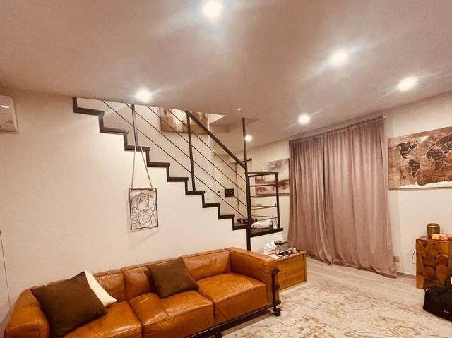 Privato affitta casa in centro paese