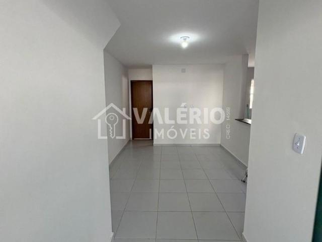 Privê, Jaguaribe, Paulista, Pe
