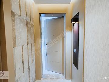 Prive Kemer Orman Manzaralı 4+1 Ultra Lüks Kiralık Sıfır Daire