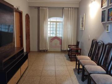 Centro Oeste, Campo Grande, Mato Grosso do Sul, Mato Grosso do Sul