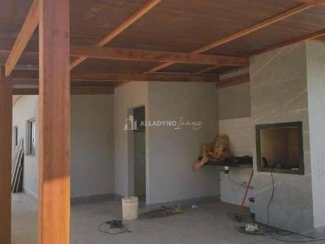 Prive Morada Sul Etapa a Edicula Terreno Amplo 3 Quartos Jardim Botanico