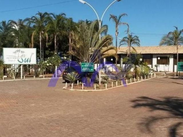PRIVE MORADA SUL PREÇO DE OCASIÃO PRÓXIMO PORTARIA