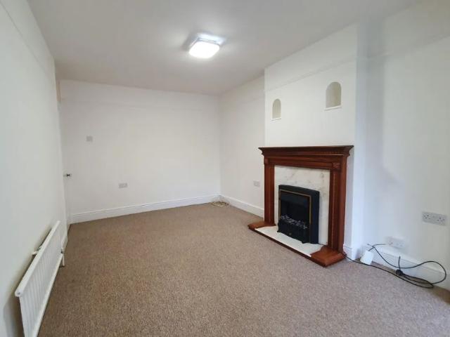 Privett Road, GOSPORT