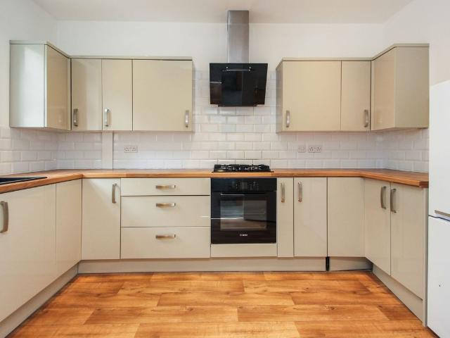 Privet Road, Bournemouth BH9, 6 bed property to rent, £3,750 pcm | PrimeLocation