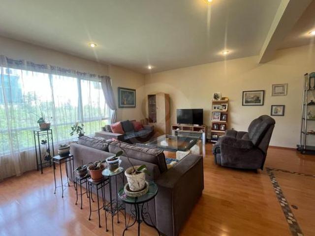privilege: Departamento en venta en Lomas de la Herradura
