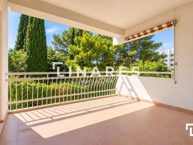 Appartement 3 pièces 75 m² · 75 m² · 295 000 €