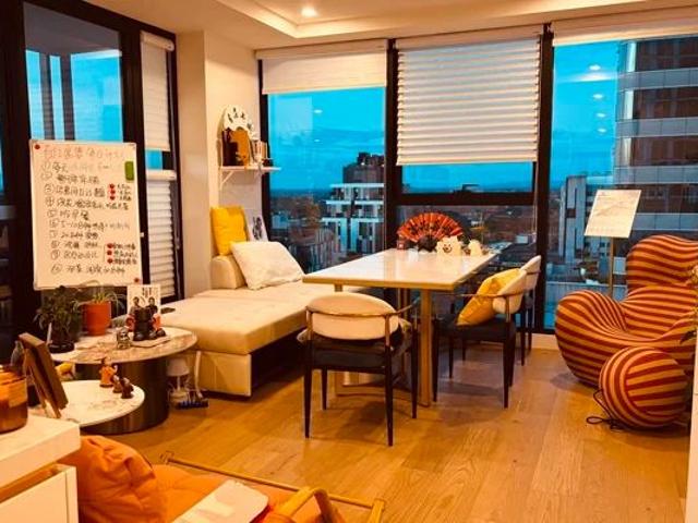 privite ensuite room|walk to boxhill centre, Melbourne