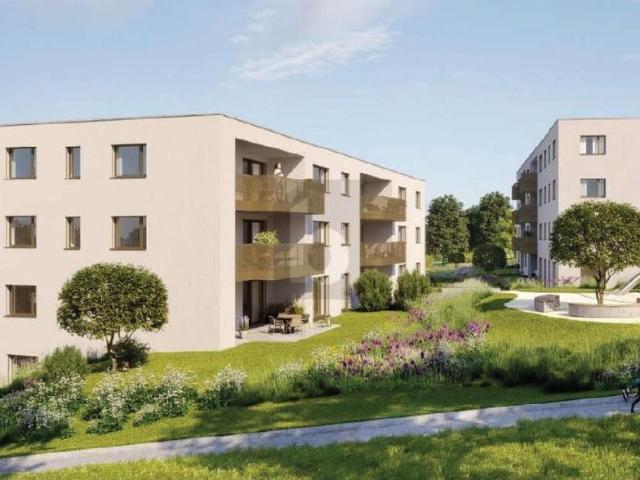 PRIX EXCEPTIONNEL! LOCATION PURCHASE NOT TO BE MISSED